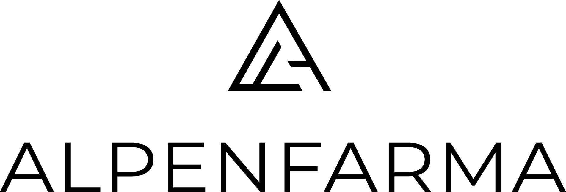 Alpenfarma