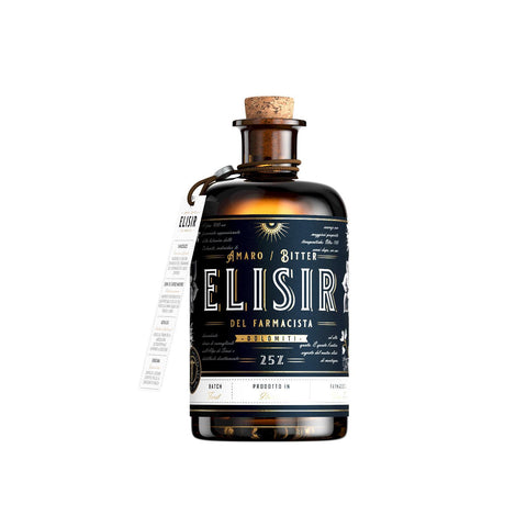 Elisir del Farmacista