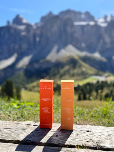 Alpenfarma